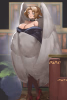 1742123633996.png