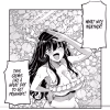 Screenshot 2025-03-14 at 00-08-14 4 Chapter 7 - Lilia Pregnant The World End - MangaDex.png