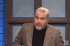1742133530167.gif