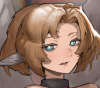 1742134987729.png