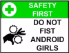 1742141861375.png