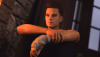 1742142887818.png