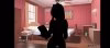 Screenshot_20250316-233227.jpg