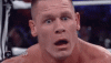 1000199860.gif