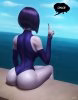 Raven-(DC)-Teen-Titans-DC-Comics-6255198-.jpeg
