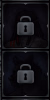 1742156014435.png