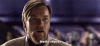 star-wars-obi-wan-kenobi.gif