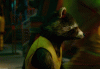 tumblr_osadkfihhR1ulf0weo1_540.gif