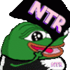 pepe-ntr.gif