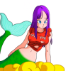 SIREN2.png