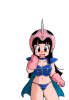 CHICHI1.png