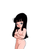 CHICHI3.png