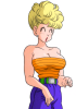 MOM1.png