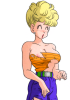 MOM2.png