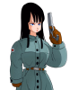 MAI1.png