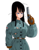 MAI2.png
