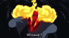 icegif-1469.gif