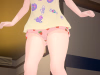 1742175661820.png