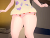 1742175676478.png