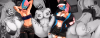Screenshot 2025-03-17 120213.png
