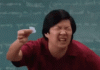 ken-jeong-what-is-this (1).gif