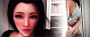 DsiG6.gif