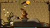 1.png 1.png