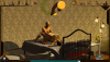 5.png 5.png