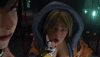 Update.gif