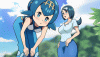 Lana Mother Mini.gif