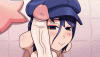 Cappie Mini.gif