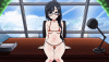 Setsuna Yuki Mini Project.gif