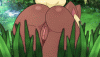 Lopunny Mini.gif