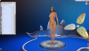 The Klub 17 - HD - 64bit 17_03_2025 21_03_32.png