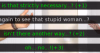 1742245420007.png