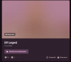 Captura de pantalla 2025-03-17 172442.png