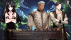 screenshot17.png