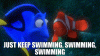 just-keep-swimming.gif