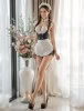 Stephanie French Maid.jpg