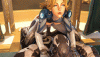 Sue.gif