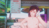 DVaBeachDance-ezgif.com-video-to-gif-converter.gif