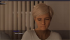 1742309095418.png