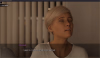 1742309177853.png