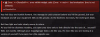 Screenshot 2025-03-18 145023.png