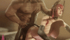 3.gif 3.gif
