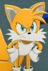 tails-angry.jpg