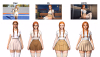 gg.png gg.png
