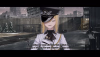 1742326309280.png