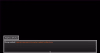 1742327181429.png