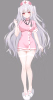 C789A4E29C5AFF2B9AC7DEBB19D0F035.png